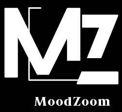 moodzoom.shop