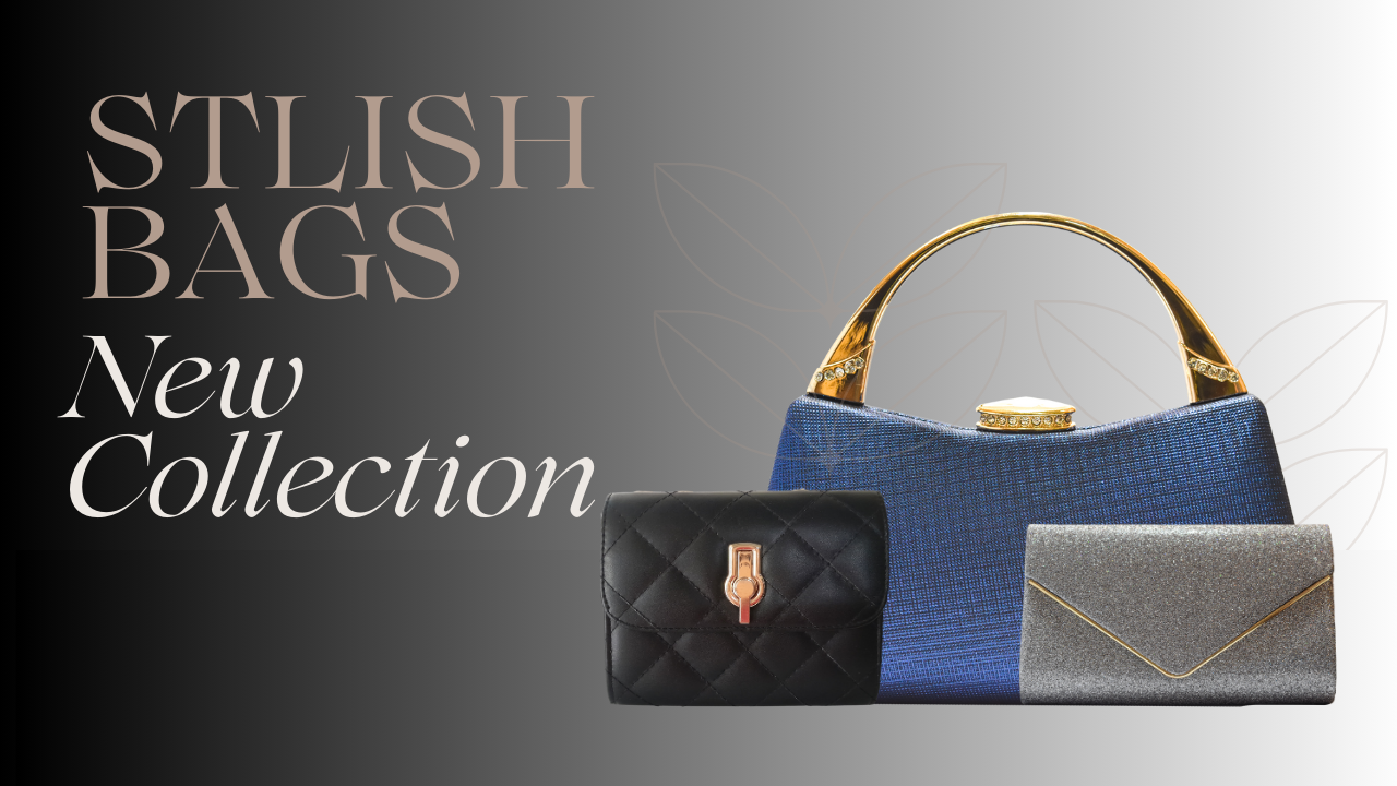 Leather Jacket Collection